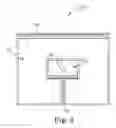 Fig. 04 - Integrated circuit including a power MOS transistor