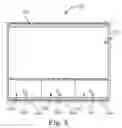 Fig. 06 - Integrated circuit including a power MOS transistor
