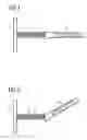 Fig. 02 - Actuator for actuating a safety switch