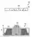 Fig. 01 - Solenoid Actuator