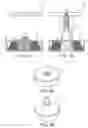 Fig. 02 - Solenoid Actuator