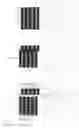 Fig. 07 - Split core and manufacturing method of the same, and stator core