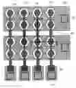 Fig. 01 - Ultrasonic transducer and manufacturing method