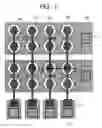 Fig. 02 - Ultrasonic transducer and manufacturing method