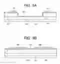 Fig. 06 - Ultrasonic transducer and manufacturing method