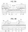 Fig. 09 - Ultrasonic transducer and manufacturing method