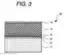 Fig. 03 - Piezoelectric thin film device