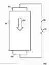 Fig. 01 - Apparatus and method for affecting physical parameter associated with a shaft
