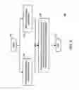 Fig. 07 - Apparatus and method for affecting physical parameter associated with a shaft