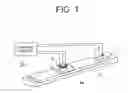 Fig. 02 - Inertial drive actuator