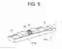 Fig. 06 - Inertial drive actuator