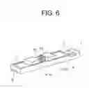 Fig. 07 - Inertial drive actuator