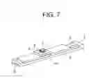 Fig. 08 - Inertial drive actuator