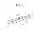 Fig. 09 - Inertial drive actuator