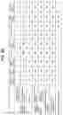Fig. 06 - Piezoelectric thin film device