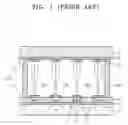 Fig. 02 - BACKLIGHT UNIT