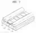 Fig. 07 - BACKLIGHT UNIT