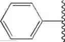 Fig. 294 - Organic electroluminescent compounds and light emitting diode using the same