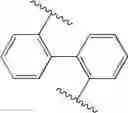 Fig. 511 - Organic electroluminescent compounds and light emitting diode using the same