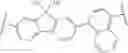 Fig. 586 - Organic electroluminescent compounds and light emitting diode using the same