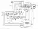 Fig. 01 - Method and system for multiphase current sensing