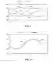 Fig. 04 - Method and system for multiphase current sensing