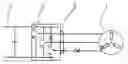 Fig. 02 - METHOD AND ARRANGEMENT FOR CONTROLLING AN ELECTRIC DRIVE