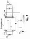 Fig. 02 - Apparatus and method for recycling the energy from load capacitance