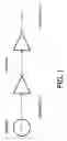 Fig. 02 - CIRCUIT FOR DETECTING THE DUTY CYCLE OF CLOCK SIGNALS