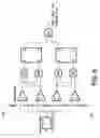 Fig. 07 - CIRCUIT FOR DETECTING THE DUTY CYCLE OF CLOCK SIGNALS