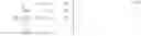 Fig. 08 - Methodology for interpretation and analysis of NMR distributions