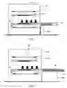 Fig. 02 - Vibrationally decoupled patient table for use in magnetic resonance system