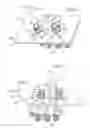 Fig. 06 - Method of actuating a test function of an electrical switching apparatus at a panel and electrical switching apparatus employing the same