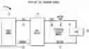 Fig. 01 - Method and apparatus for testing AFCI device for series arc detection