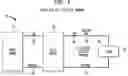 Fig. 02 - Method and apparatus for testing AFCI device for series arc detection