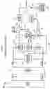 Fig. 06 - Method and apparatus for testing AFCI device for series arc detection