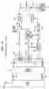 Fig. 08 - Method and apparatus for testing AFCI device for series arc detection