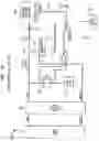Fig. 09 - Method and apparatus for testing AFCI device for series arc detection