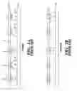 Fig. 02 - Compliant membrane thin film interposer probe for intergrated circuit device testing