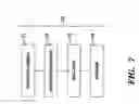 Fig. 09 - Compliant membrane thin film interposer probe for intergrated circuit device testing