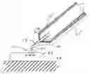 Fig. 01 - Differential waveguide probe