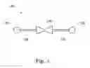 Fig. 02 - Reworkable bonding pad layout and debug method thereof