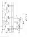 Fig. 02 - Circuit having logic state retention during power-down and method therefor