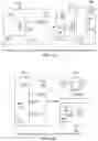 Fig. 07 - Integrated circuit device and layout design method therefor