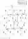 Fig. 08 - Integrated circuit device and layout design method therefor