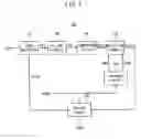 Fig. 02 - Short pulse rejection circuit and method thereof