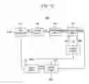Fig. 09 - Short pulse rejection circuit and method thereof