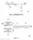 Fig. 02 - Filter and filtering method