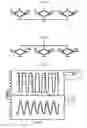Fig. 06 - Frequency multiplier