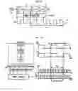 Fig. 07 - Frequency multiplier